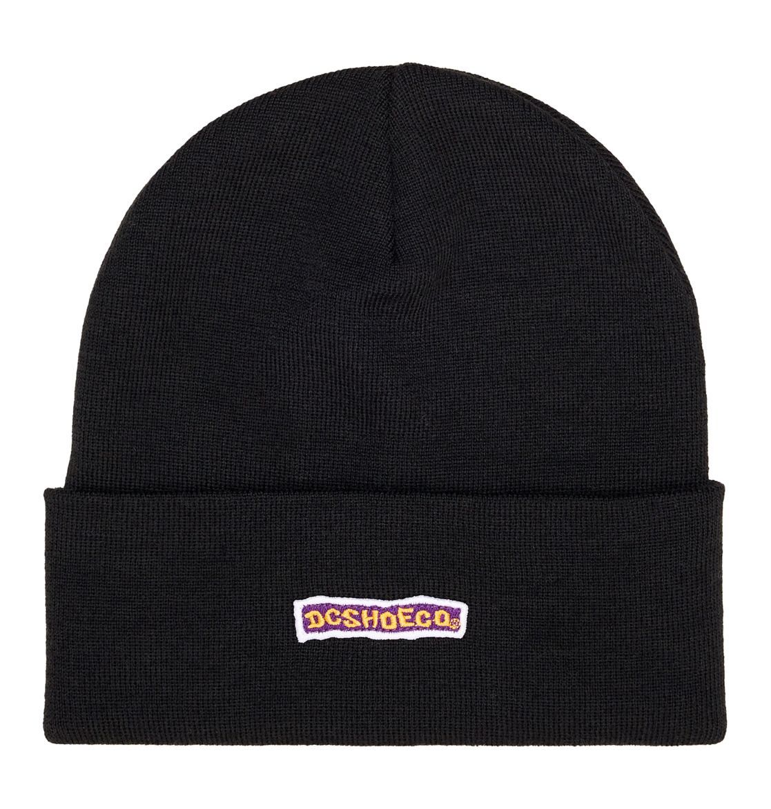 DC Patch It - Berretto