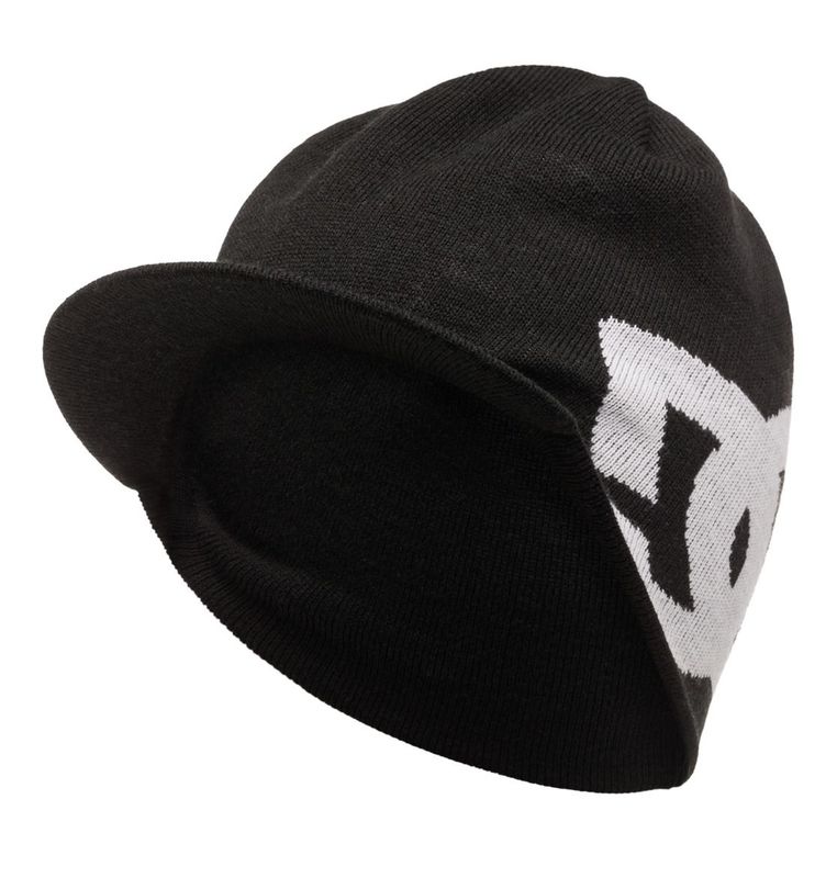 DC  Big Star - Berretto con visiera