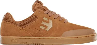 ETNIES MARANA OG Brown-Gum