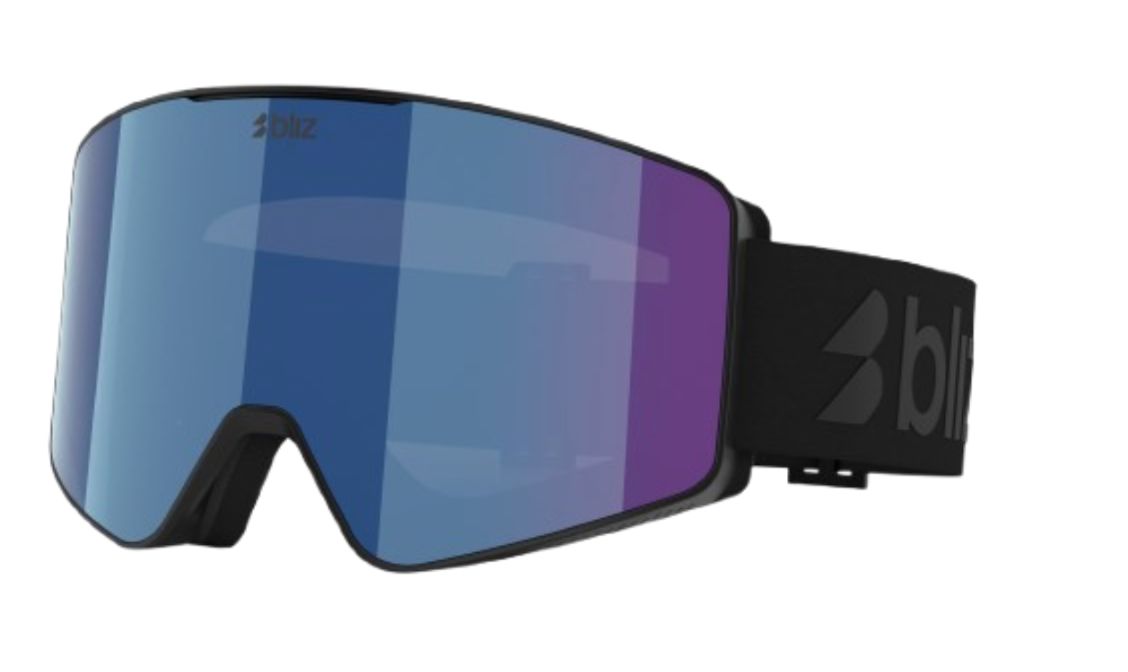 BLIZ G001