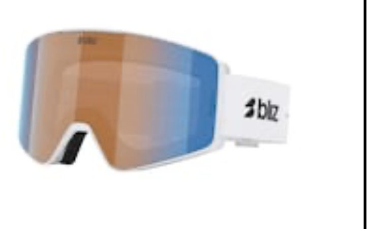 BLIZ G001
