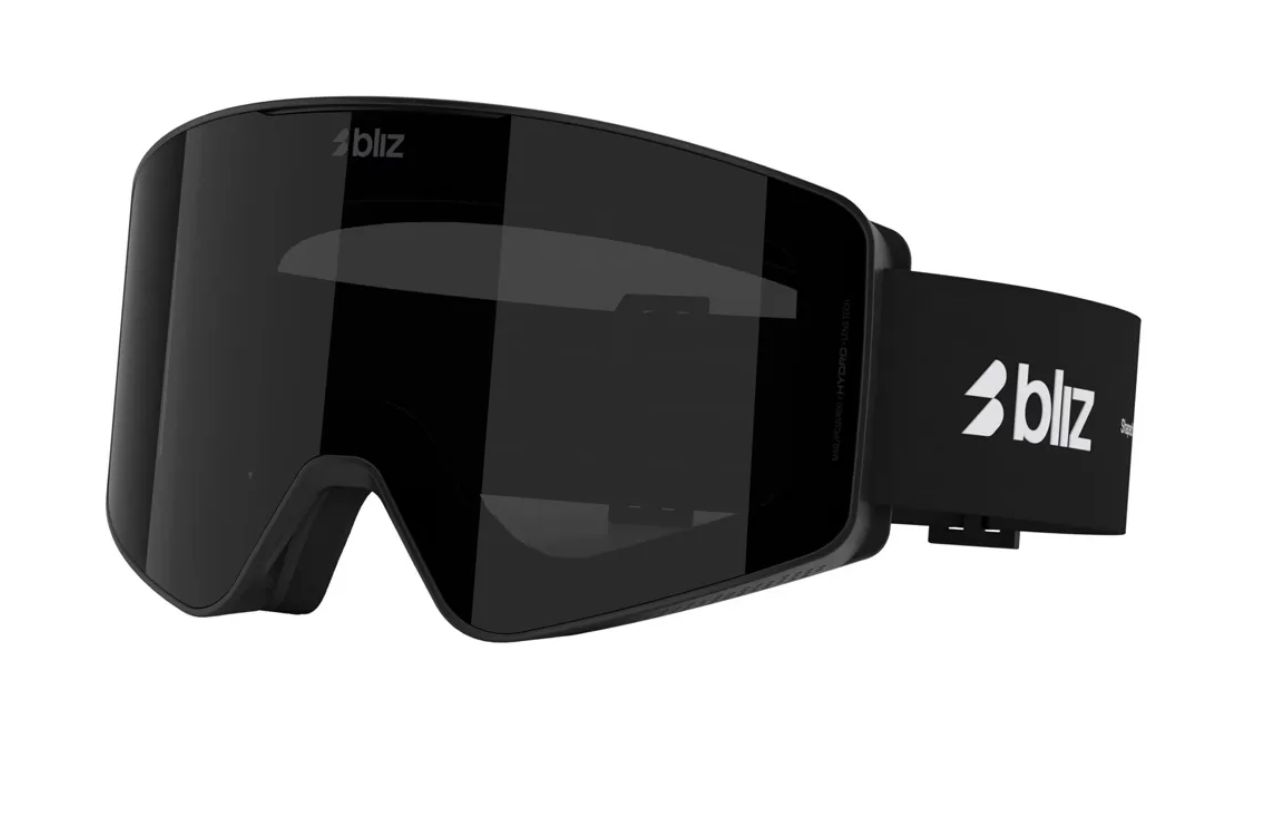 BLIZ G001