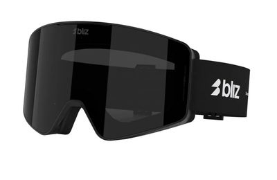 BLIZ G001
