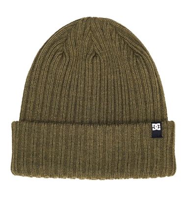 DC Patch It - Berretto
