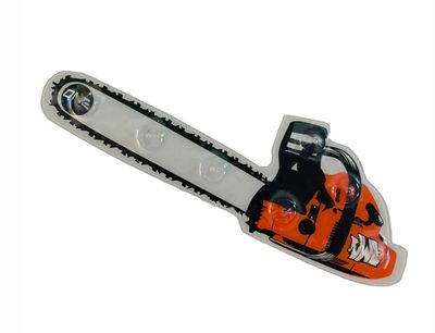 ONE BALL  OWL SNOWBOARD STOMP PAD