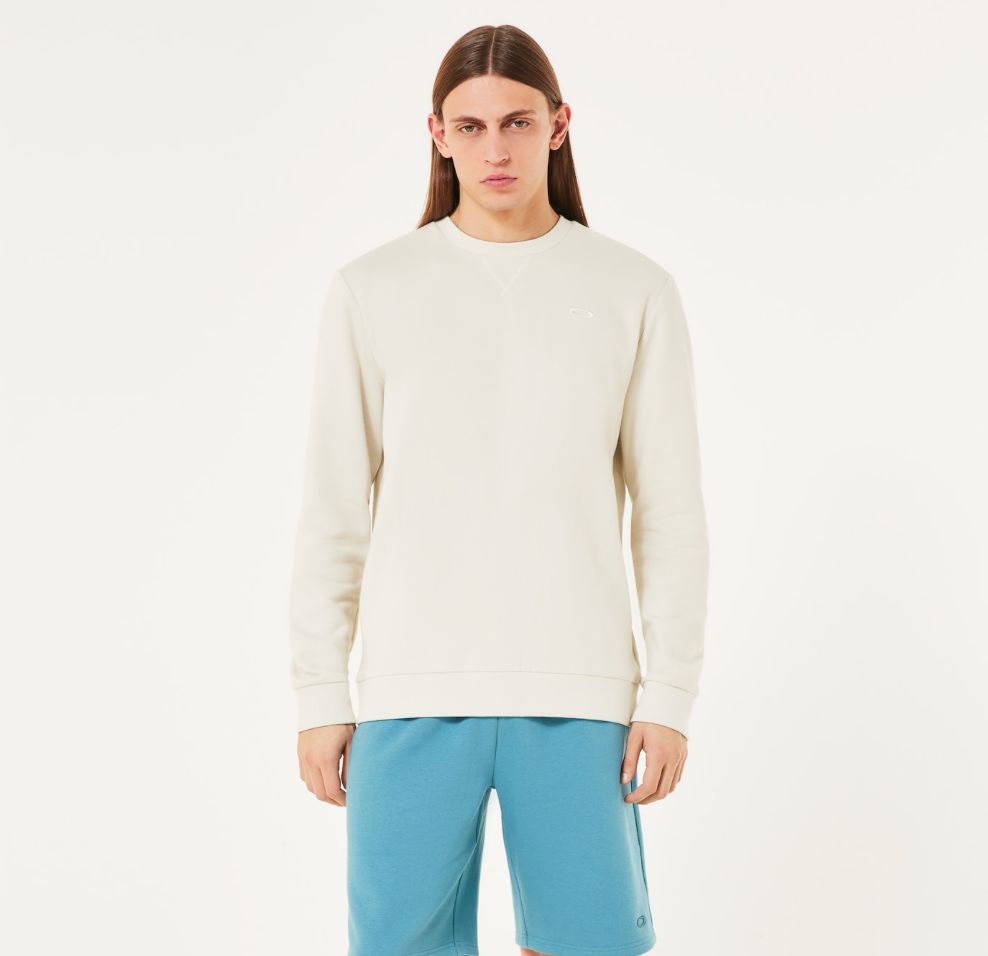 OAKLEY CREW SWEATSHIRT 2.0