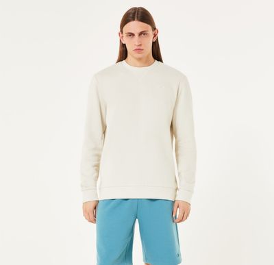 OAKLEY CREW SWEATSHIRT 2.0