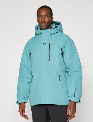 OAKLEY Tc Channel Jacket