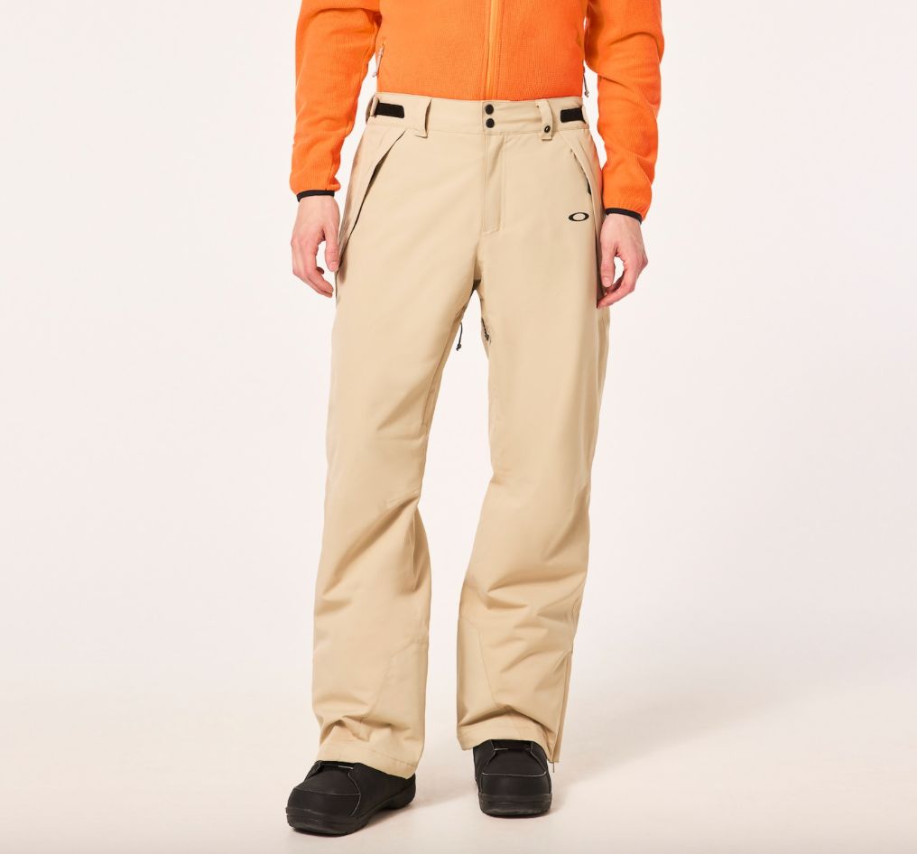 OAKLEY Best Cedar Rc Insulated Pant