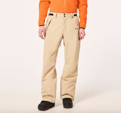 OAKLEY Best Cedar Rc Insulated Pant