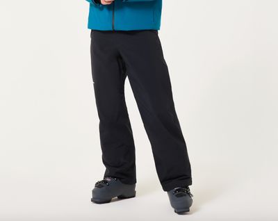 OAKLEY Best Cedar Rc Insulated Pant