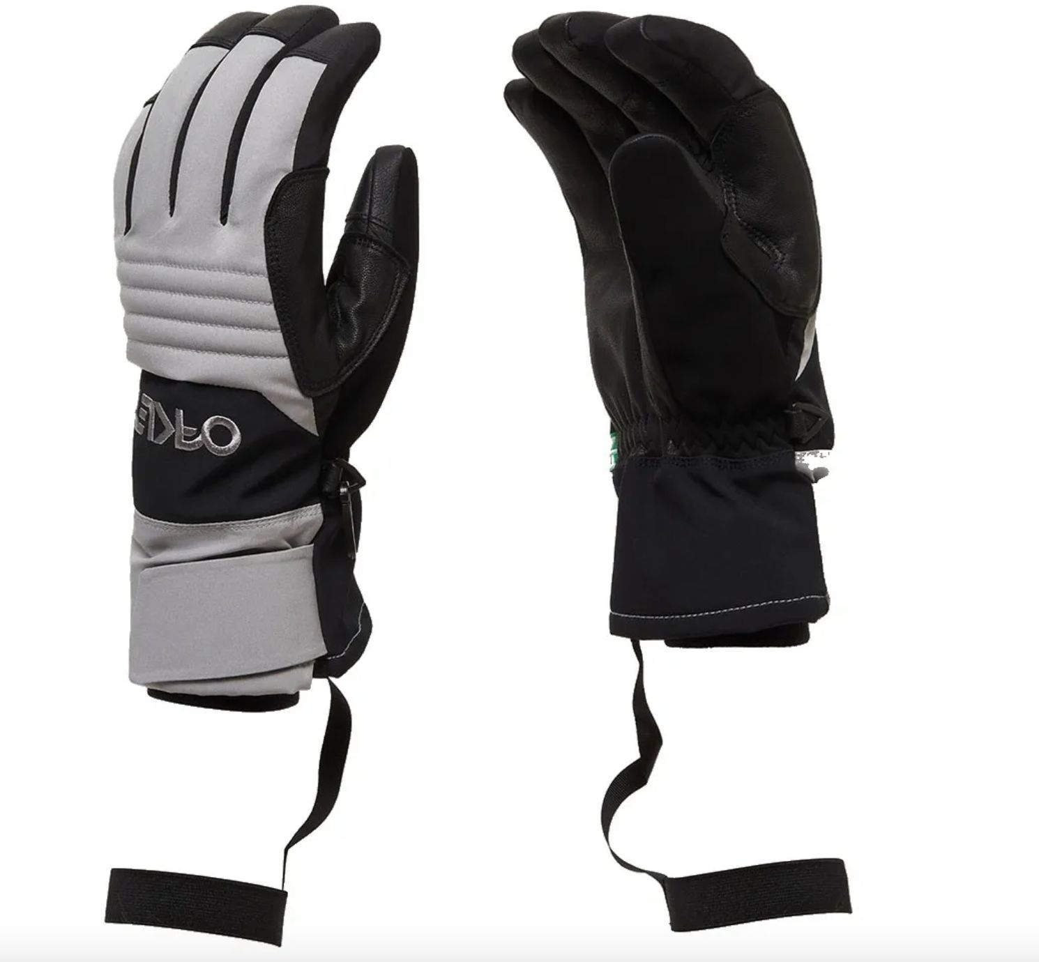 OAKLEY B1B GLOVE