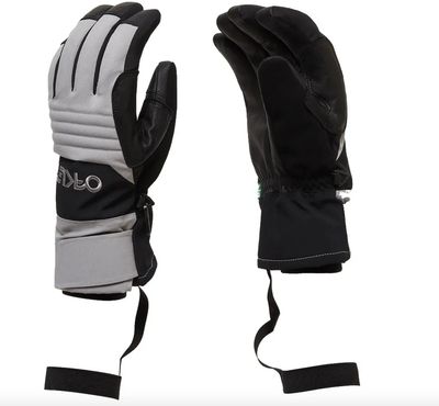 OAKLEY B1B GLOVE