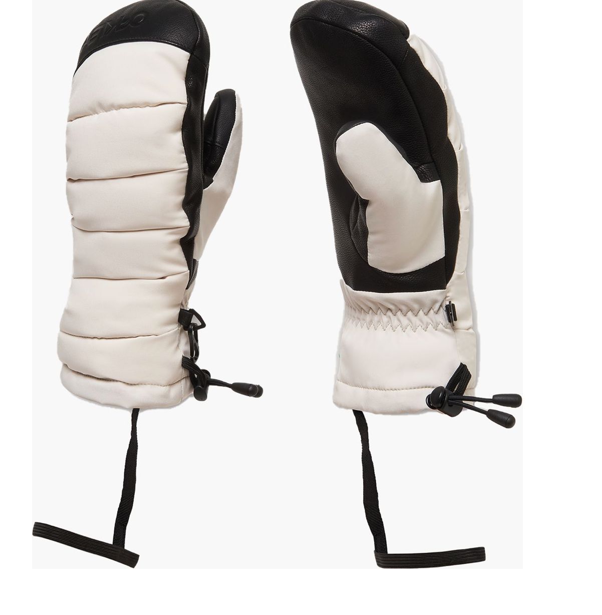 Oakley  Wmns B1B Winter Mittens DONNA