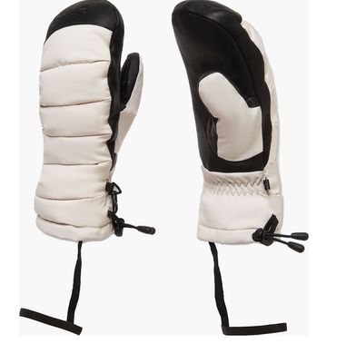 Oakley  Wmns B1B Winter Mittens DONNA