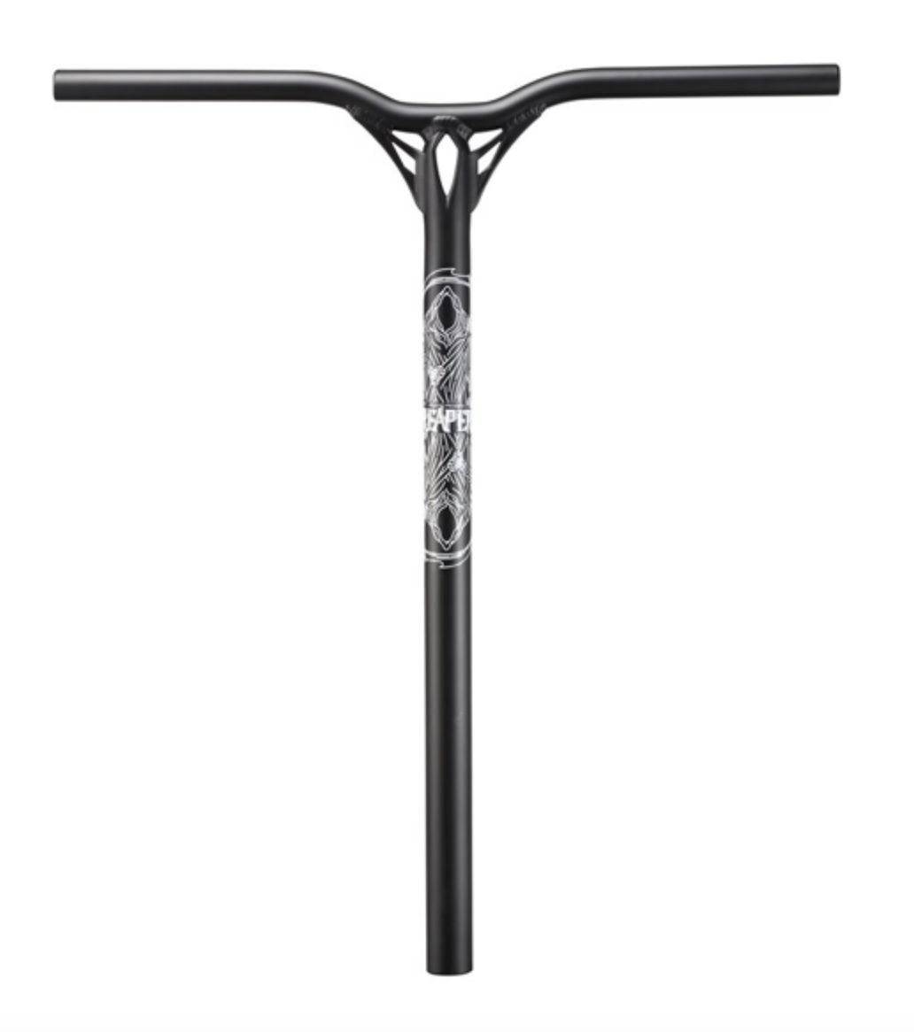 BLUNT  SCOOTERS Bar Reaper V3 675mm