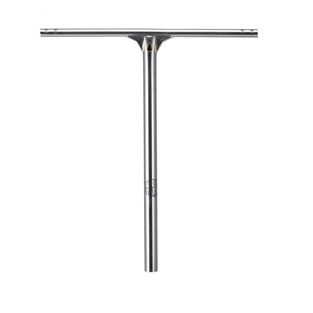 BLUNT SCOOTERS Bar Soul 650mm