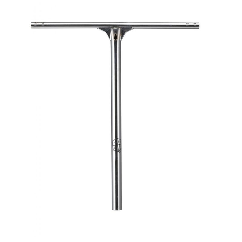 BLUNT SCOOTERS Bar Soul 650mm