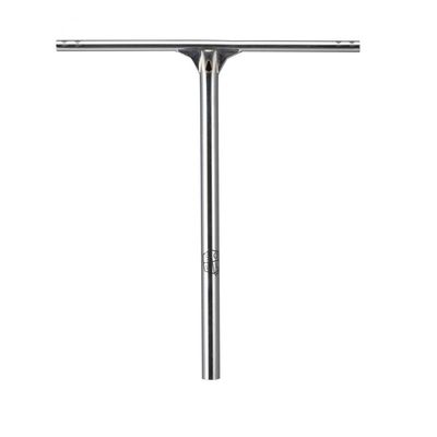 BLUNT SCOOTERS Bar Soul 650mm