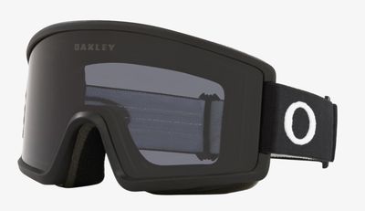 Oakley Target Line L Snow Goggles Oakley Target Line L Snow Goggles