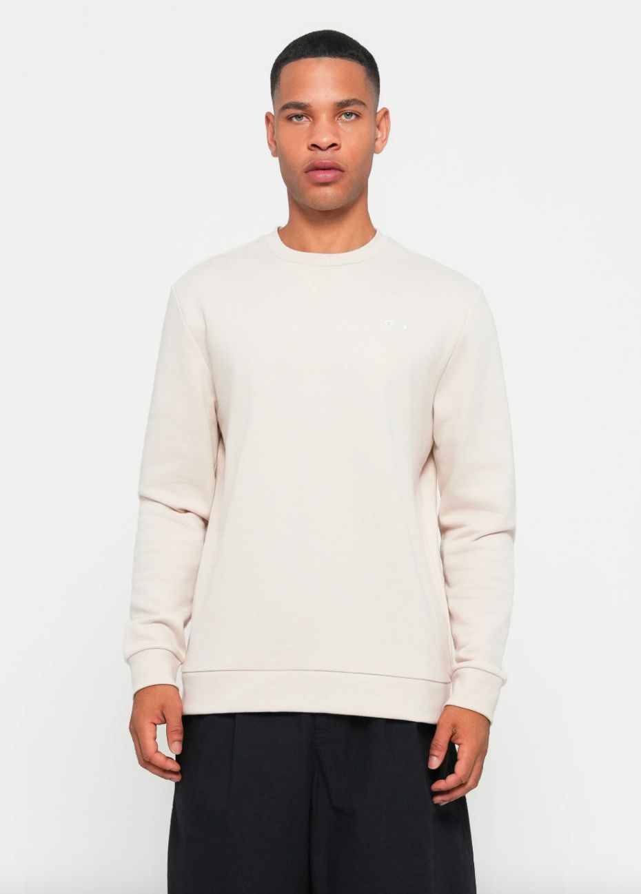 OAKLEY  RELAX SWEATSHIRT 2.0