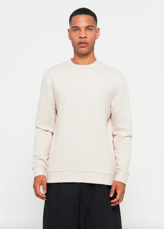 OAKLEY  RELAX SWEATSHIRT 2.0