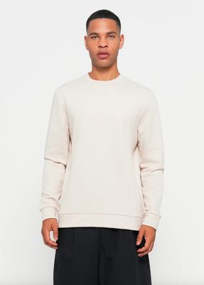 OAKLEY  RELAX SWEATSHIRT 2.0