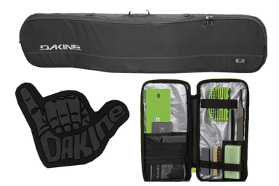 Stomp pad - scioline - sacche