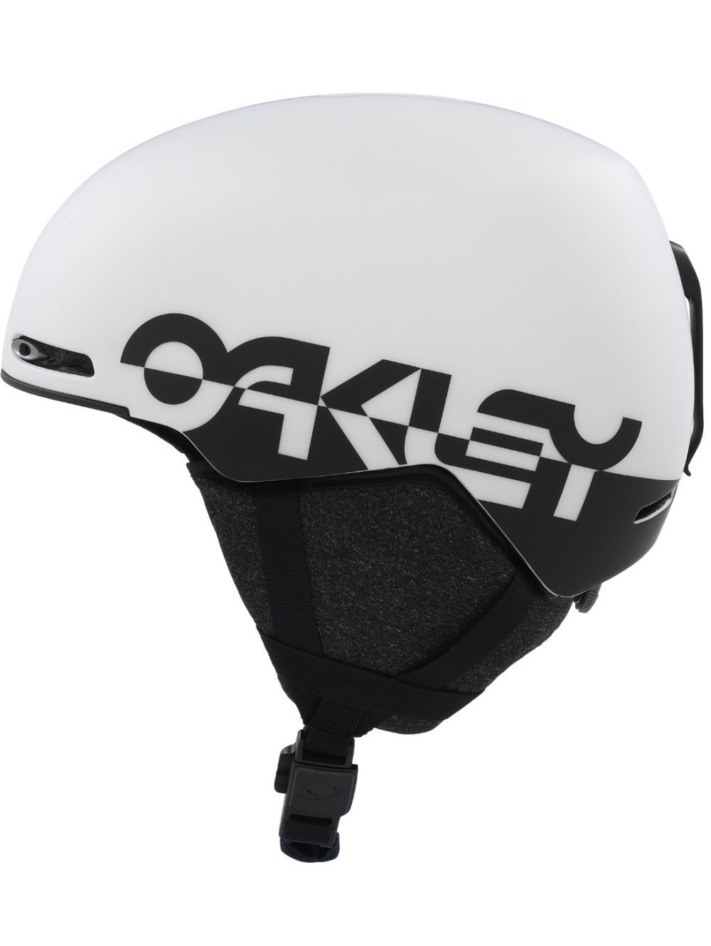 OAKLEY MOD1  Matte - White