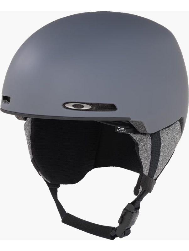 OAKLEY MOD1 Forged - Iron OAKLEY MOD1 Forged - Iron