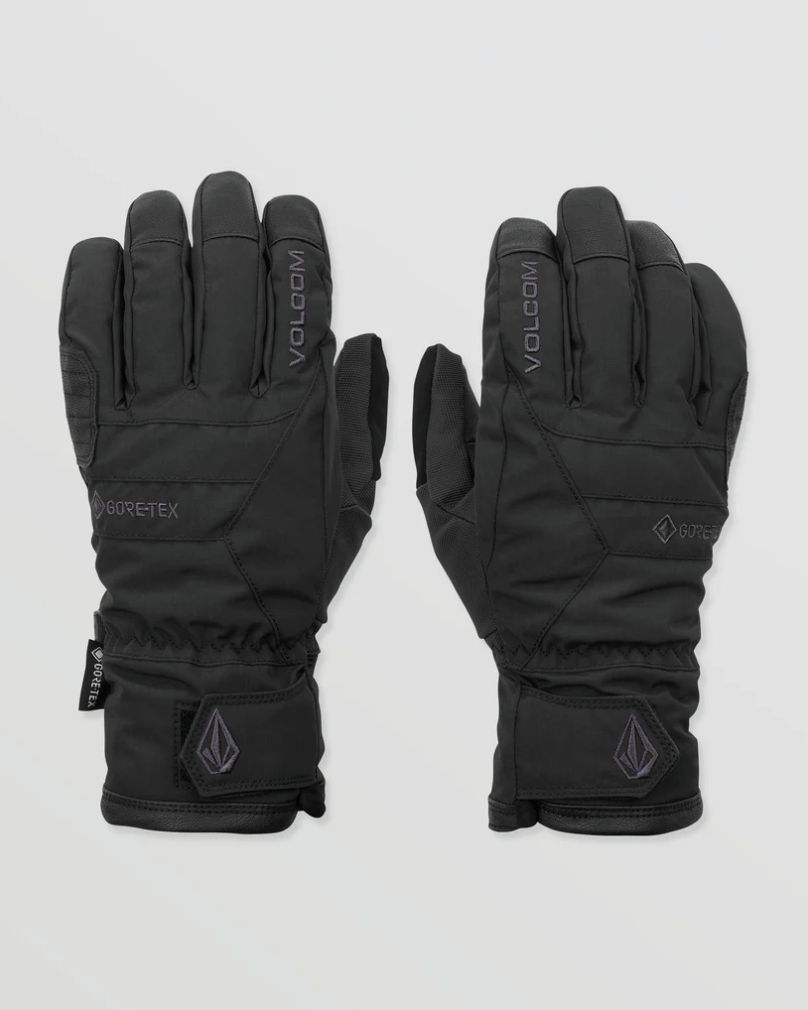 VOLCOM STAY DRY GORETEX GLOVE