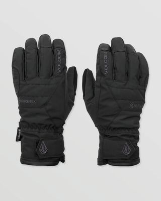 VOLCOM STAY DRY GORETEX GLOVE