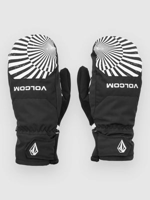 VOLCOM V.CO NYLE MITT - BPR