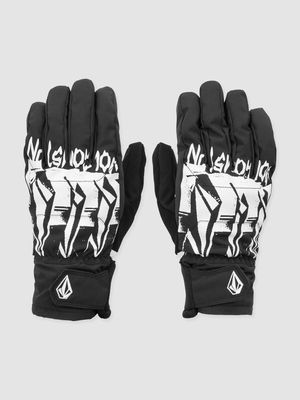 VOLCOM V.CO NYLE GLOVE