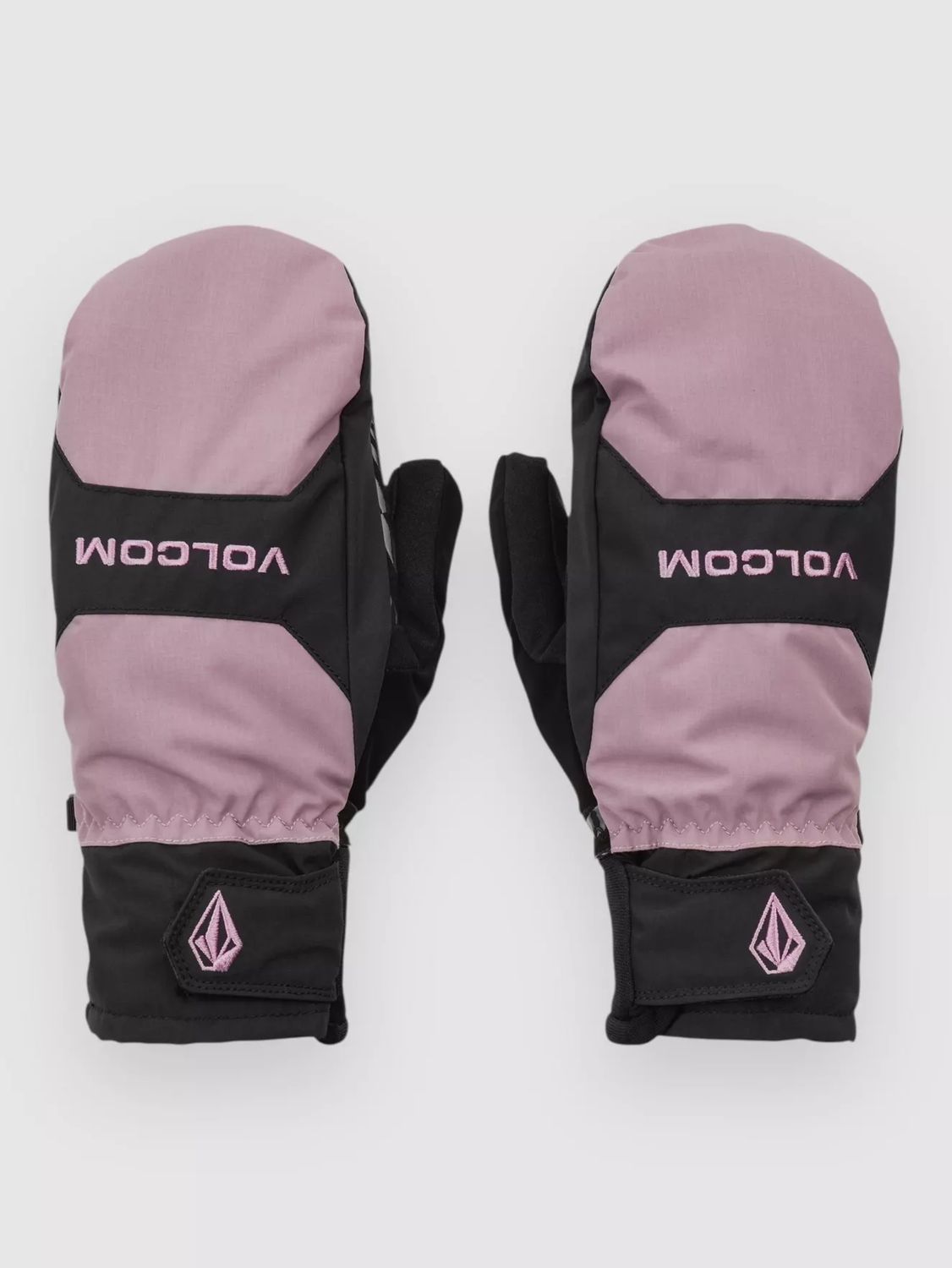 VOLCOM V.CO NYLE MITT - MVE