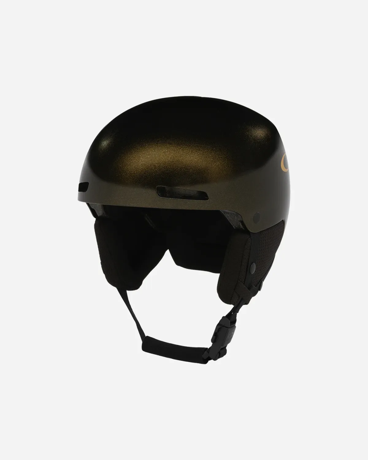 OAKLEY MOD1 PRO MIPS  Dark - Yellow