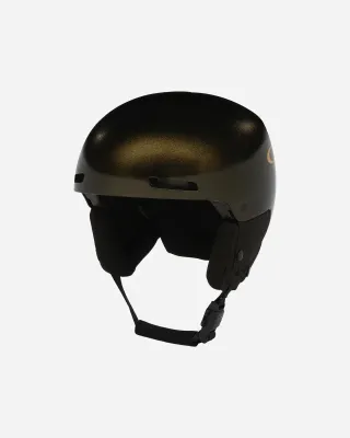 OAKLEY MOD1 PRO MIPS  Dark - Yellow