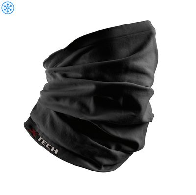 X TECH Scaldacollo X - Tube