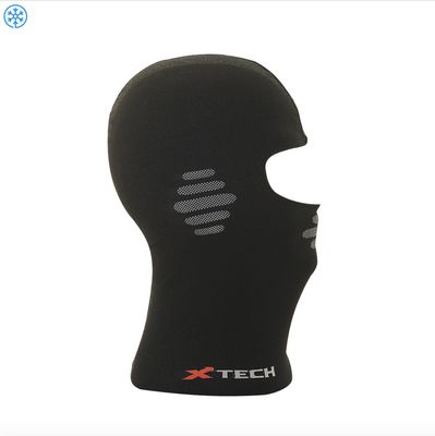 X TECH Sottocasco Game Over