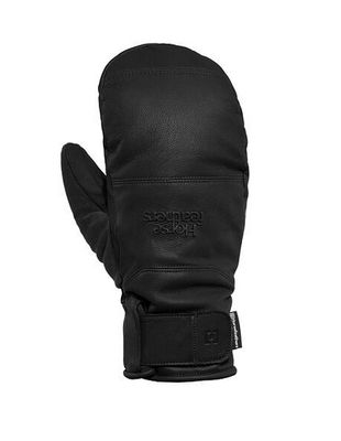 HORSEFEATHERS SYNAPSE