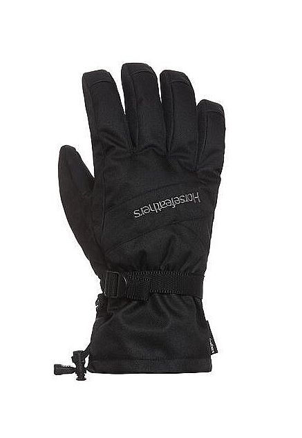 HORSEFEATHERS CORNELL GLOVES