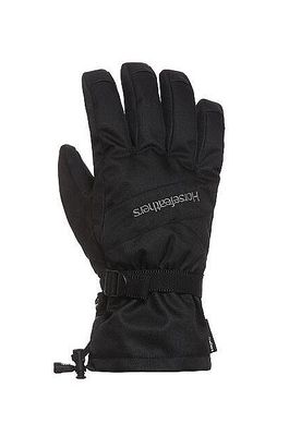 HORSEFEATHERS CORNELL GLOVES