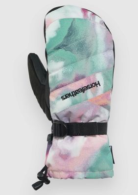 HORSEFEATHERS MOFF RAINBOW