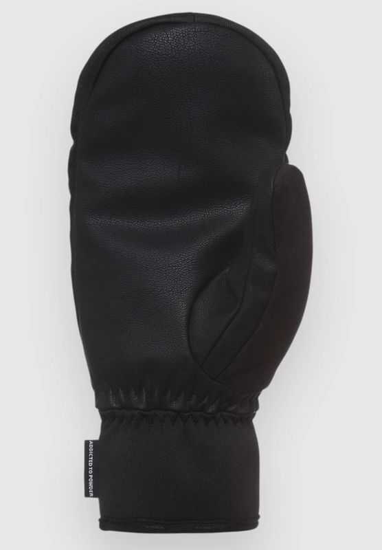 HORSEFEATHERS OUTCAST GLOVES