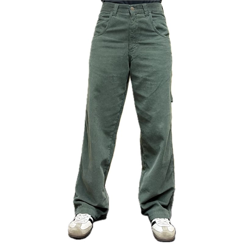 Blueskin verde bosco Blueskin verde bosco