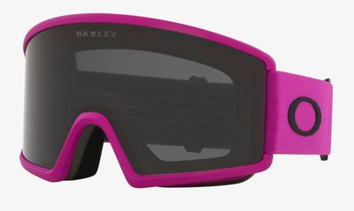 Oakley Target Line L Snow Goggles Oakley Target Line L Snow Goggles