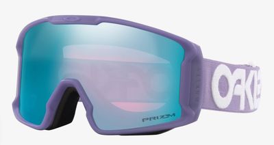 Oakley Line Miner™ M Oakley Line Miner™ M