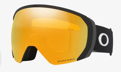 Oakley Flight Path L Snow Goggle Oakley Flight Path L Snow Goggle