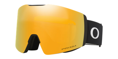 Oakley Fall Line L prizm 24k iridium Oakley Fall Line L prizm 24k iridium
