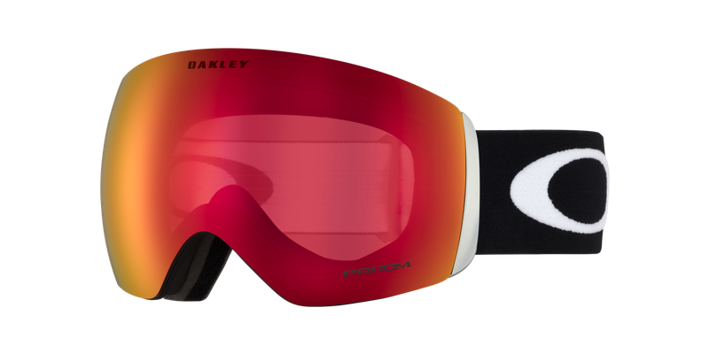 Oakley Flight Deck™M PRIZM TORCH IRIDIUM Oakley Flight Deck™M PRIZM TORCH IRIDIUM